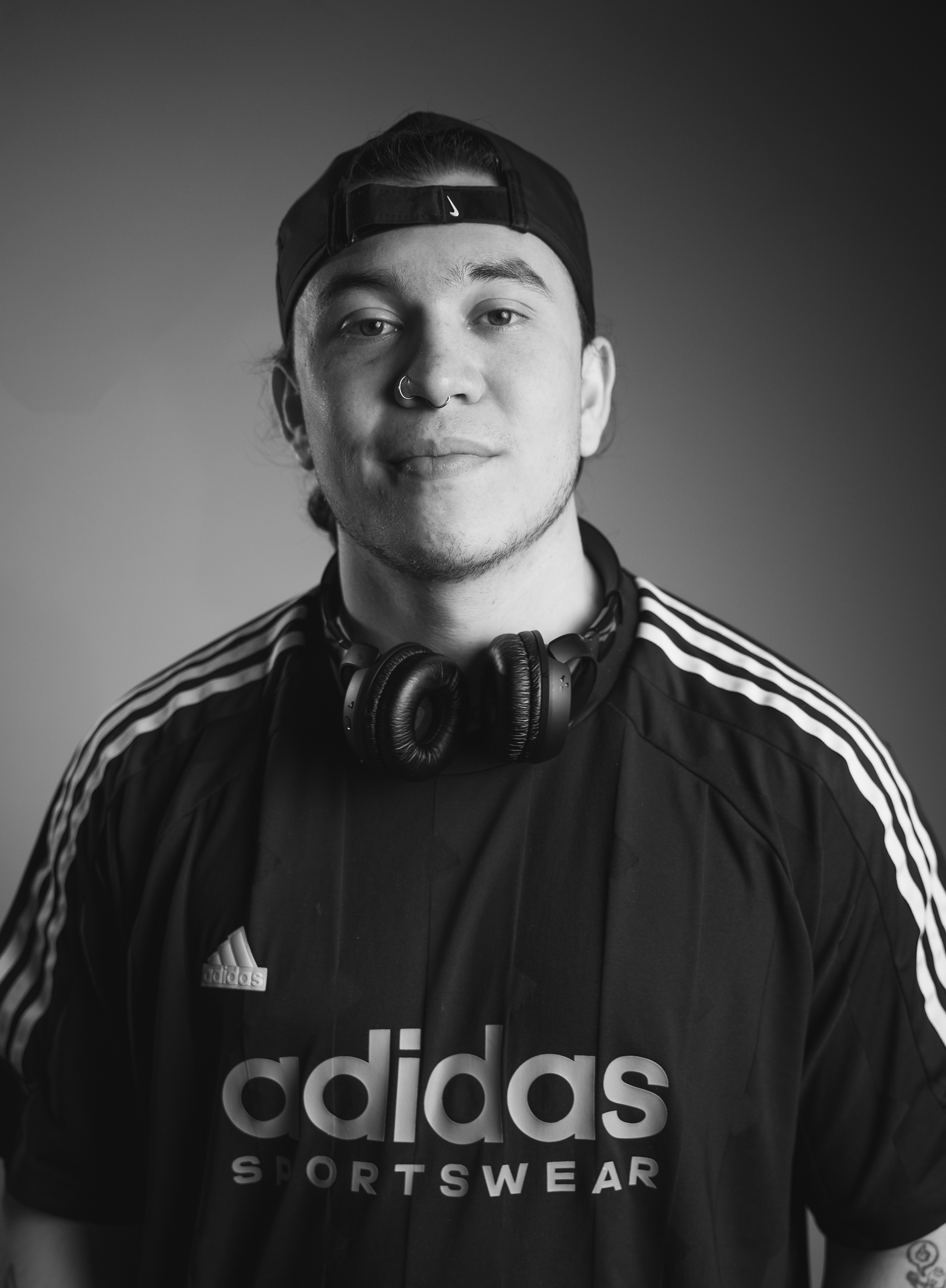 Alejandro Parra