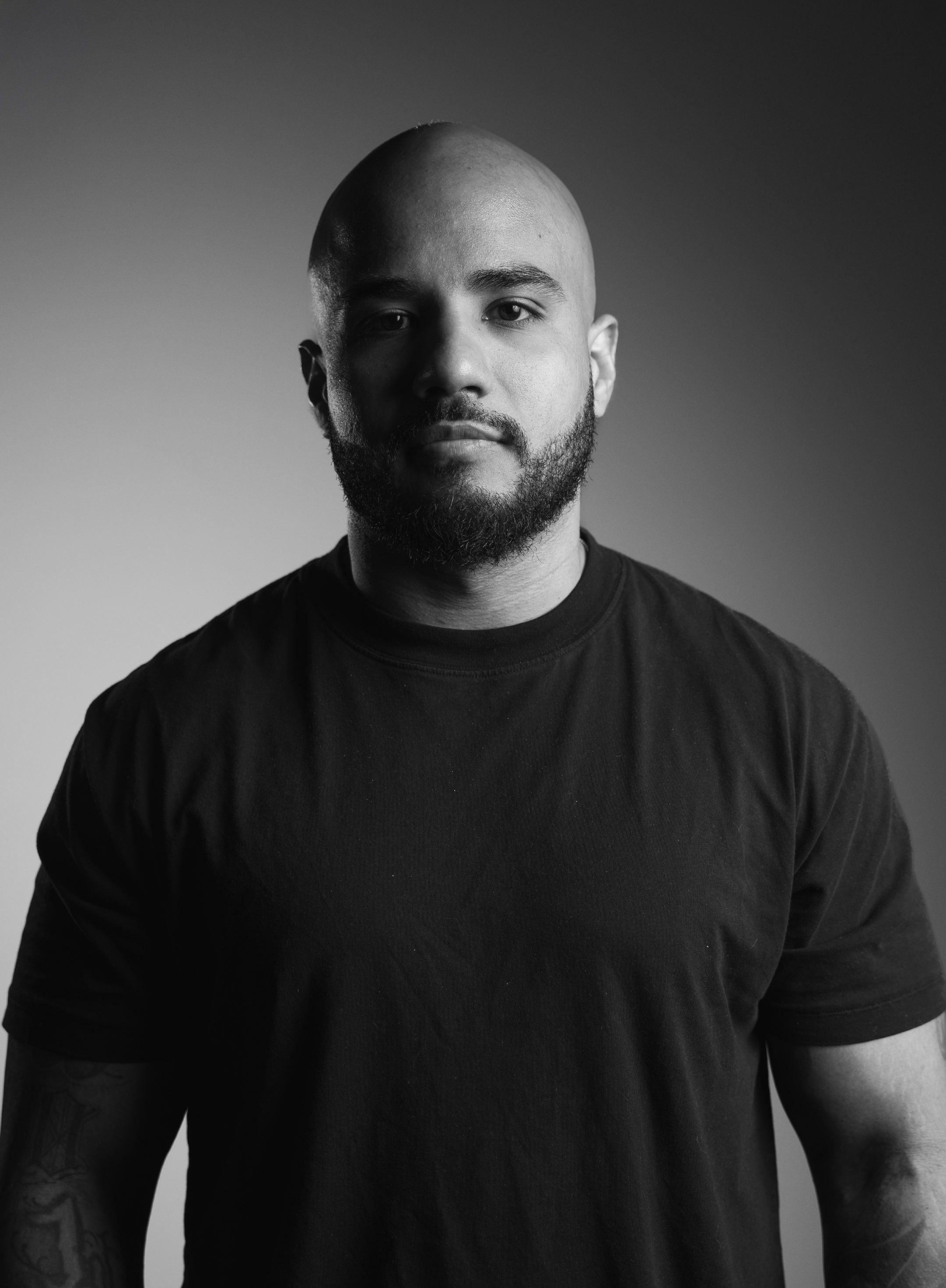 David Castañeda
